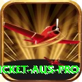 cricket aus Games Extreme