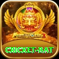 cricket bat Apps (Tools & Injectors) Premium v2.2.7