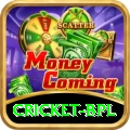 cricket bpl Elite v2.7.2