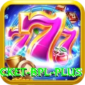 cricket bpl - Slots Champion