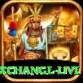 cricket exchange live Premium v5.8.3