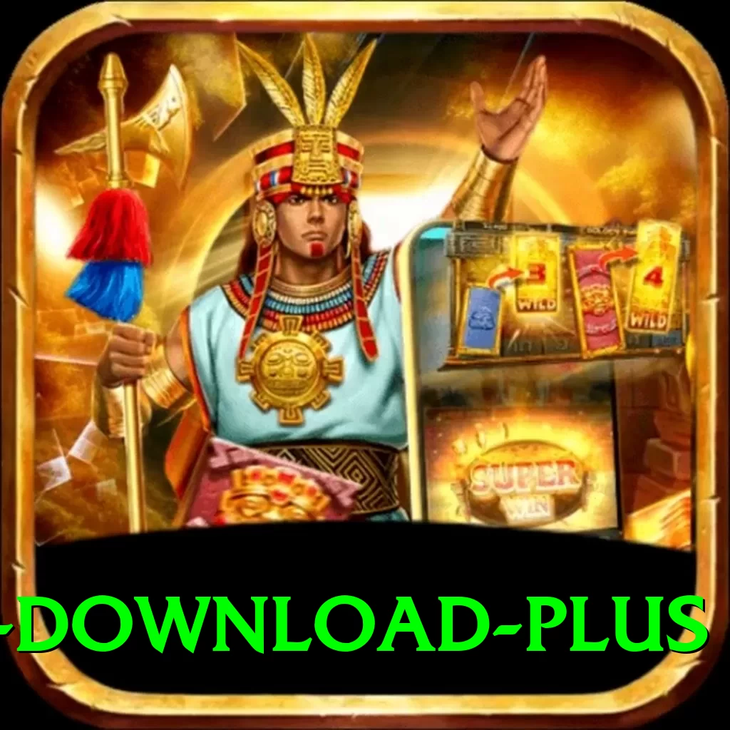 cricket game download Deluxe Casino App - 2