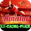 cricket guru Bonus Ultimate v1.0.2