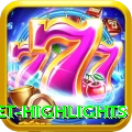 cricket highlights Deluxe v4.1.6