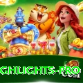 cricket highlights Premium APK v4.9.8