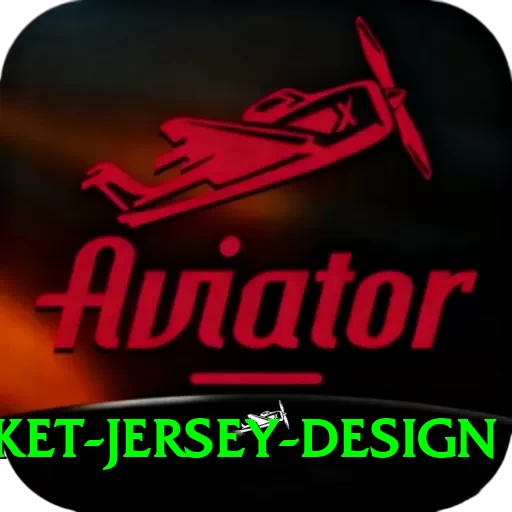 cricket jersey design Premium Edition v1.3.0 - 2