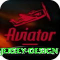 cricket jersey design Premium Edition v1.3.0