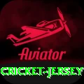 cricket jersey Turbo v3.7.5