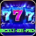 cricket kit - Live Plus