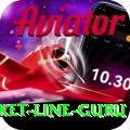 cricket line guru Apps (Tools & Injectors) Turbo v3.4.9