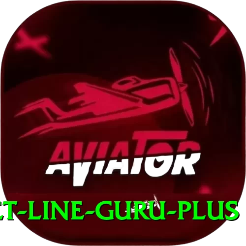cricket line guru Official v1.6.8 - 2