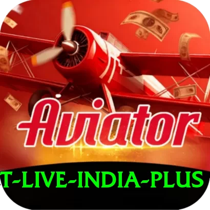 cricket live india Casino Official v3.9.9 - 2