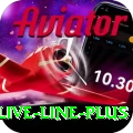 cricket live line Live Casino Legend