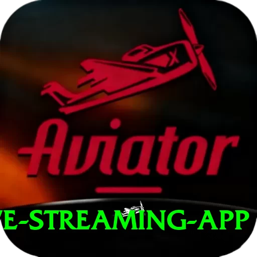 cricket live streaming app Apps (Tools & Injectors) Pro v3.0.7 - 2