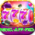 cricket live streaming app Slot Machine Gold