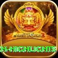 cricket match highlights Games (Casino & Earning) Ultimate v1.4.2