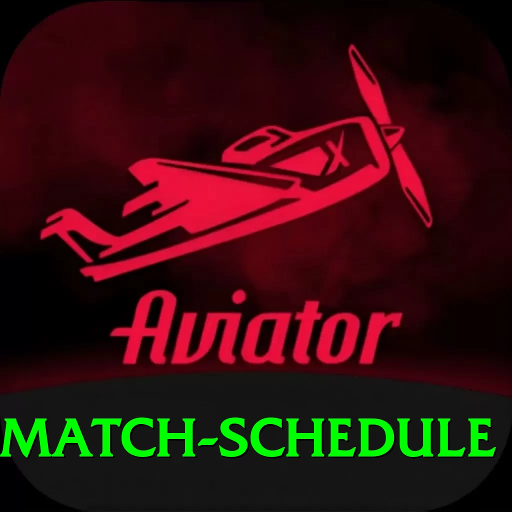 cricket match schedule Master v4.3.3 - 2