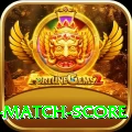 cricket match score Ultimate v2.3.0