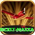 cricket mazza Games (Casino & Earning) Turbo v1.4.3