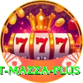 cricket mazza Casino Official v4.8.5