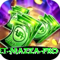 cricket mazza - Casino Mega