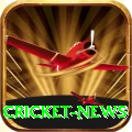 cricket news Games (Casino & Earning) Master v5.6.5