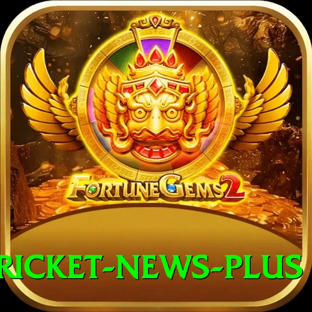 cricket news Gaming Extreme v2.6.5 - 2