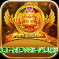 cricket news Gaming Extreme v2.6.5