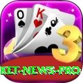cricket news - Casino Gold