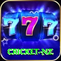 cricket nz Master Pro v5.6.4