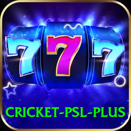 cricket psl Pakistan Pro v1.3.7 - 2