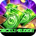 cricket reddit Ultimate v5.4.6