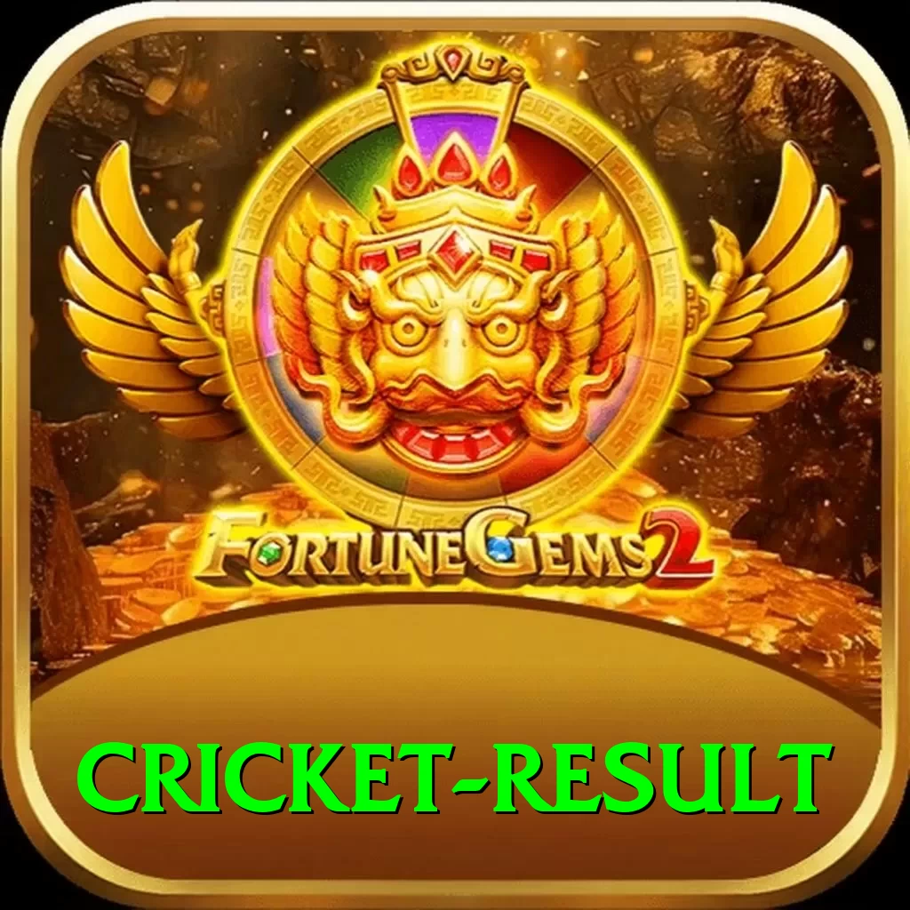 cricket result Turbo Pro v2.2.2 - 2