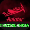 cricket score india Deluxe Edition v1.1.3