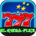 cricket score india Official v3.0.3