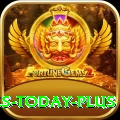 cricket scores today VIP - Daily Bonus