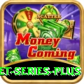 cricket series Elite APK v4.6.0