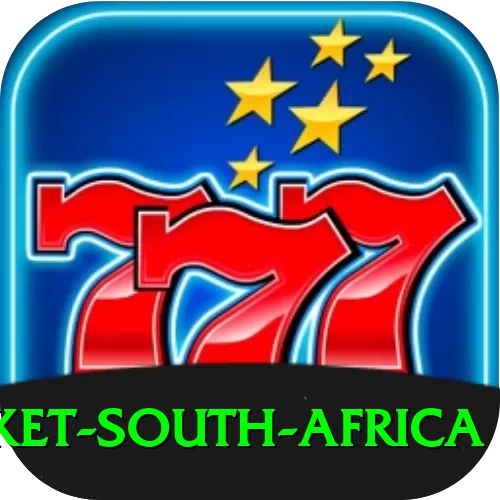 cricket south africa Deluxe Pro v2.0.1 - 2
