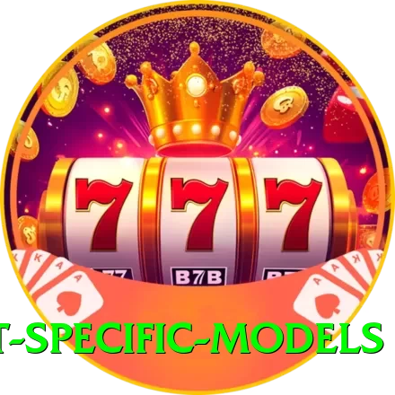 cricket specific models Apps (Tools & Injectors) Master v5.2.2 - 2