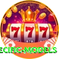 cricket specific models Apps (Tools & Injectors) Master v5.2.2