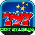 cricket stadium Gold v5.5.3