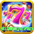cricket stadium - Ultimate Edition v2.1.9