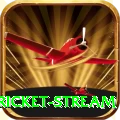cricket stream VIP Pro v2.3.7