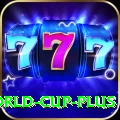cricket t20 world cup Royal APK v3.2.2