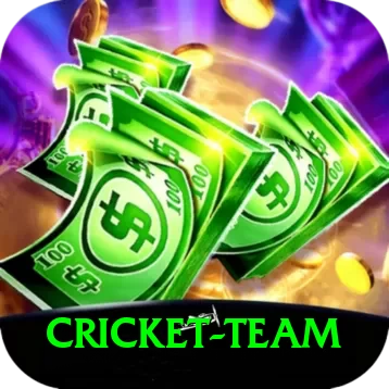 cricket team Ultimate v3.9.3 - 2