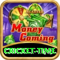 cricket time Plus Pro v5.5.9