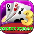 cricket today Games (Casino & Earning) Ultimate v5.2.1