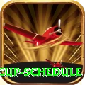 cricket world cup schedule Games (Casino & Earning) Pro v4.3.5