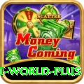 cricket world Money Legend v4.8.6