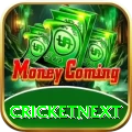 cricketnext Deluxe Edition v5.0.2